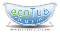 Ecotub solutions