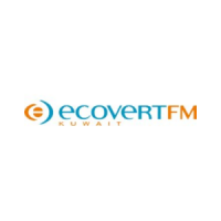 Ecovert fm kuwait