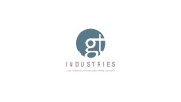 G & J Industries / CSB Industries Phoenix Az