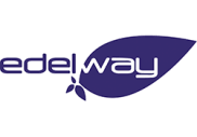 Edelway ag