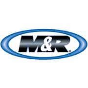Management & Research (M&R)