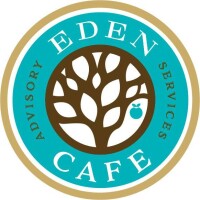 Eden advisory services llc and cafe