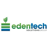 Edentech solutions group, llc
