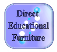 Educational furniture, ltd
