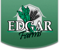 Edgar farms