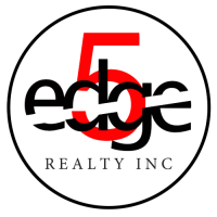 Edge 5 realty