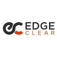 Edge clear llc