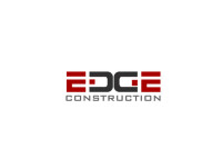 Edge construction