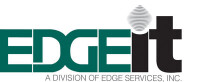 Edge services inc