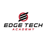 Edge tech academy