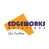 Edgeworks management