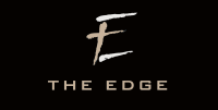 The edge coffeehouse