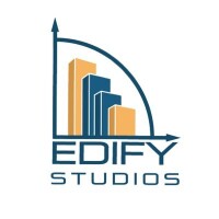 Edify studios