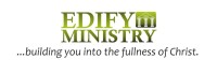 Edifying ministries