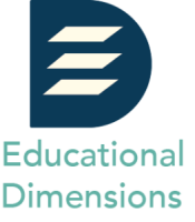 Educational dimensions