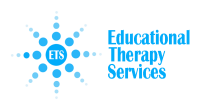 Educational therapy solutions, inc.