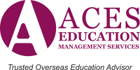 Education management services
