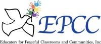 Educators for peaceful classrooms and communities inc