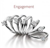 Edward james & co., diamond engagement ring experts