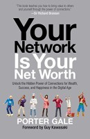 Grow your network and net worth