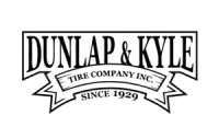 Dunlap & Kyle Tire Company
