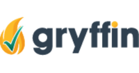 Gryffin Media
