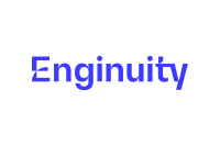 E|enginuity