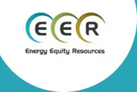 Energy equity resources