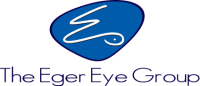 Eger eye group pc