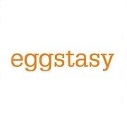 Eggstasy