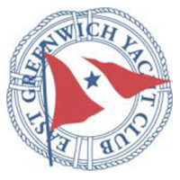 East greenwich yacht club