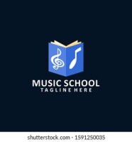 Eha music school