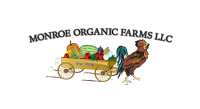 Paradise organic farms, llc
