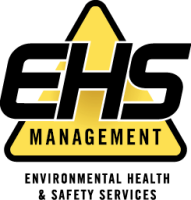 Ehs management