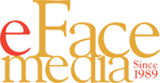 Eface media - e. face graphics