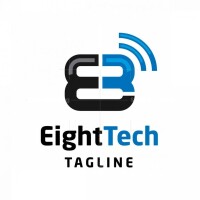 Eight for eight tech