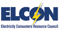 Electricity consumers resource council