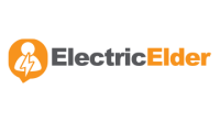 Elder electric