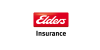 Elders insurance