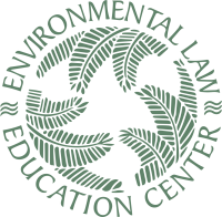 Environmental law education center