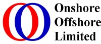 Onshore / offshore - it & project management