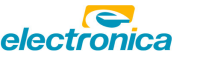 Electronica mechatronic systems india pvt. ltd