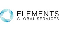 Element global services