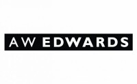A W Edwards - Contruction & Fitout