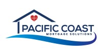 Pacific Coast Mortgage