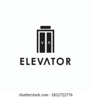 Elevator manufacturing