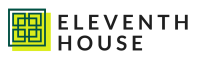 Eleventh house solutions