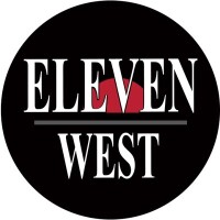 Eleven west, inc