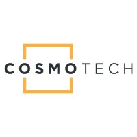 Cosmo Solutions Technology, Inc.