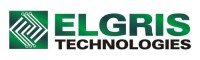 Elgris technologies, inc.
